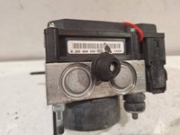 фото thumb №3, Насос abs 0265232077 renault clio iii 06-