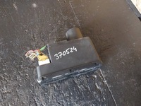 фото thumb №7, Помпа центрального замка hella audi a4 b5 8d 4a0862257j