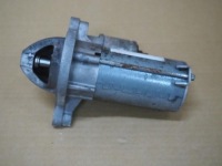 фото thumb №3, Стартер ford fiesta mk7 1.5 tdci