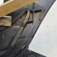 фото thumb №12, Ferrari roma f169 20- бампер перед переднє решітка радіатора спойлер установка