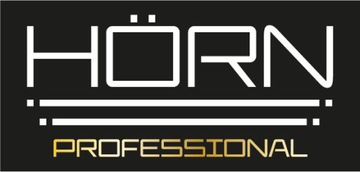 HORN одинарная присоска