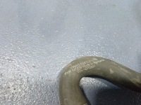 фото thumb №5, Vw passat b8 трубка wąż шланг wody 04l121064f