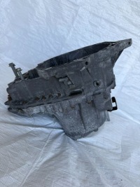 фото thumb №6, Кпп кпп / коробка передач opel astra 5 v k 1.6 cdti би-турбо