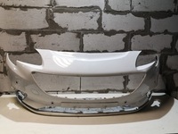 фото thumb №1, Бампер перед corsa e pdc