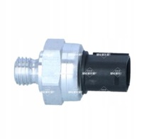 фото thumb №1, Nrf 708045 датчик, тиск вихлопних газів