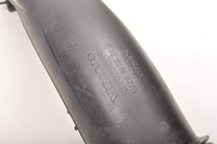 фото thumb №12, Volvo s60 ii 2.0 d2 120 km труба воздуховод воздуха 31422063 31319698