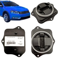 фото thumb №1, Модуль блок управления поворота лампа afs do vw golf 7 passat b7 audi q5 3d0941329b