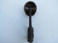 фото thumb №6, Поршень шатун volvo xc90 2.9 t6