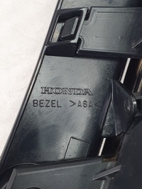 фото thumb №14, Лампа задняя левая honda civic sedan x 2017 led