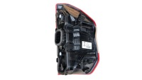 фото thumb №10, Фара права + ліва зад ford transit courier et76-13404-af et75-13405-af