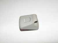 фото thumb №1, Гачок захист сонцезахисний ford transit custom