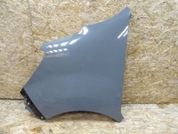 фото thumb №1, Renault master iv крила лівий перед