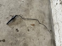 фото thumb №1, Peugeot 508 насос помпа сцепления 9685798980