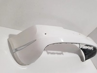 фото thumb №14, Bentley continental бампер rear бампер 2011-2018 3w3807421