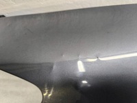 фото thumb №11, Крыло левый перед 9153 lift skoda octavia ii