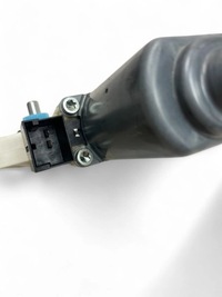 фото thumb №7, Audi e-tron 2021 левая сторона моторчик подъёма стекло дверь задних