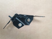 фото thumb №8, Кронштейн кронштейн лівий правий крила renault trafic iv