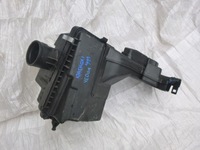 фото thumb №1, Nissan qashqai корпус фильтра 4ed0a