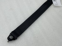 фото thumb №6, Задний pas безопасности задняя сторона левая opel mokka b 98394564xx