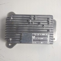 фото thumb №1, Bmw 5 f10 f11 модуль блок керування icm 6798242