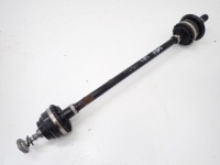 фото thumb №1, Приводной вал правый правая задняя задняя bmw 3 g20 2.0d 320d 8681954