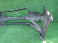 Opel insignia b lift 20- бампер передний перед Цена, фото thumb