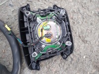 фото thumb №7, Bmw e65 przedlift повітропровід багатофункціональний kpl