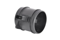 Купить Расходомер воздуха 281 006 147 bosch bmw 3, фото thumb