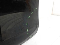 фото thumb №8, Audi tt 8j 8j0 дверь правое передние перед