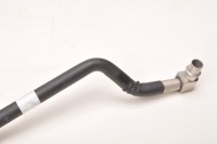 Ferrari california 4.3 труба шланг патрубок 275515 Недорого, фото thumb