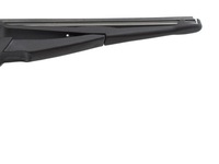 фото thumb №11, Citroen c5 sw рычаг дворники + щетка дворник задняя kpl.