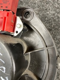 фото thumb №11, Iveco daily iii iv 06-11 повітродувка обдув реле 570630200 46520432