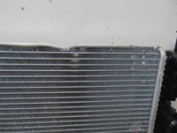 фото thumb №7, Радіаторів води volvo xc60 s60 v60 31368082