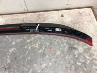 фото thumb №7, Спойлер спойлер багажника vw t-roc coupe r-line 2gc827933c