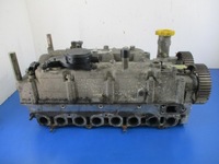 фото thumb №4, Chrysler voyager 2.5d 16v головка 90352040f