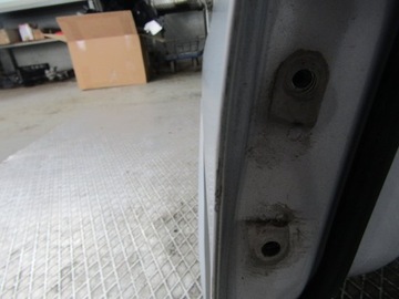 фото thumb №8, Byd atto 3 25r двері праві передні праві перед