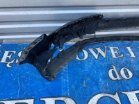 фото thumb №7, Skoda superb iii lift бампер перед передний 3v0807221m