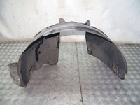 фото thumb №1, Citroen c4 cactus рестайлинг подкрылок левый перед 16-