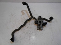 фото thumb №1, Bmw x4 електроклапан насос wody охолодження додаткова труби дроти 1147412