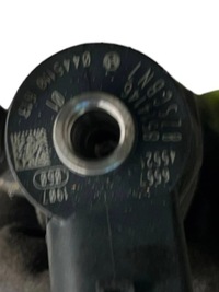 фото thumb №4, Mini cooper countryman r60 2014 форсунка топлива