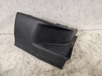 Купити Toyota corolla e21 захист акумулятор гібрид, фото thumb