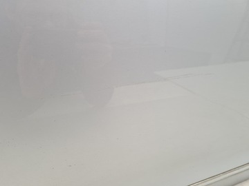фото thumb №10, Audi a6 c6 двері лівий перед lx7w