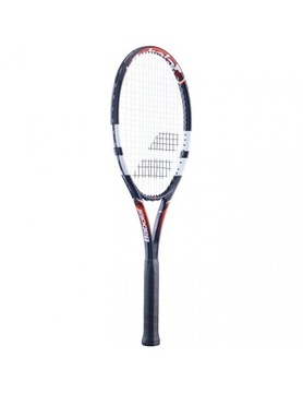 BABOLAT Falcon 105 - теннисная ракетка | Л3