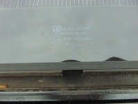 фото thumb №7, Люк дах solarny audi a6 c5 europa