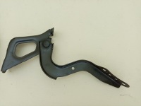 фото thumb №9, Toyota rav4 v 5 2019- петли капот правый левый перед комплект