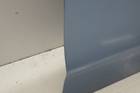 фото thumb №7, Hyundai ix35 13r дверь правый перед xaf