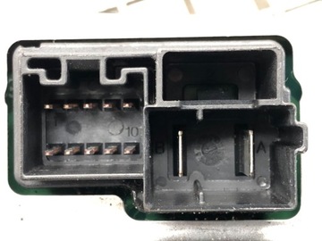 фото thumb №13, Насос підсилювача fiat 500 735541060 1.2 69km підсилювач