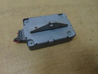 фото thumb №4, Модуль радара honda crv iii 36700-sww-g12-m1