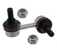 фото thumb №1, Swag соединитель стабилизатора mitsubishi lancer