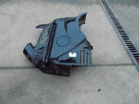 фото thumb №6, Крыло четверть правая задняя ford c-max mk2 grand